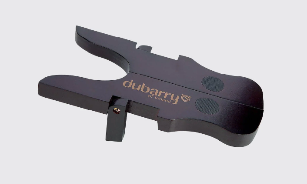[3608006] Dubarry Crème cuir (copie)