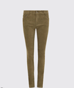 Dubarry Tire botte voyage (copie)