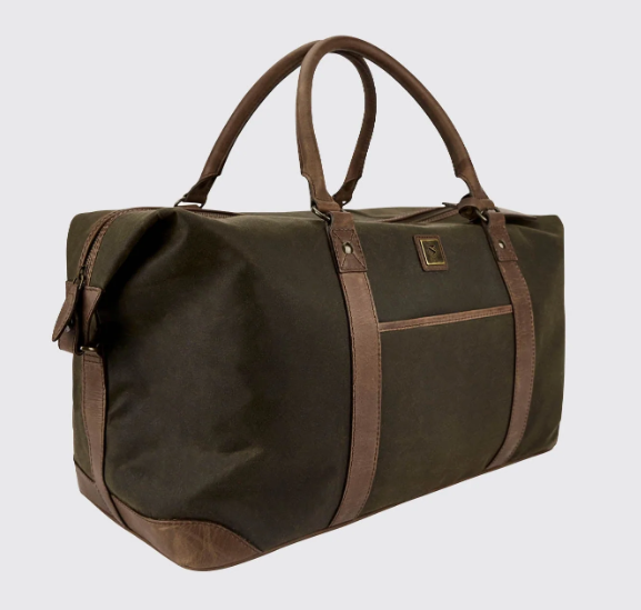 [3607701] Dubarry Tire botte voyage (copie)