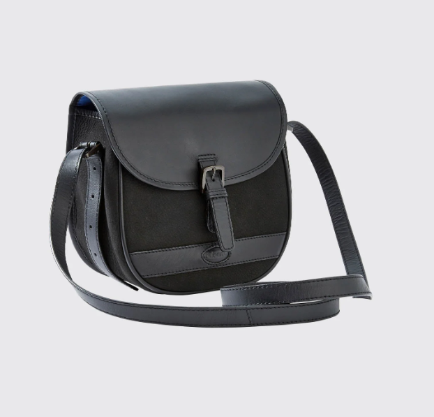[3607703] Dubarry Sac de selle crossgar (copie)
