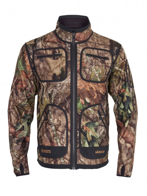 Harkila Veste Kamko 10 Anniversary (copie)