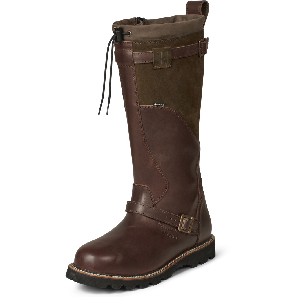 Seeland Key-point active green (copie)