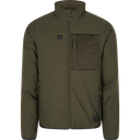 Seeland Rogue reversible fleece light pine invis green (copie)