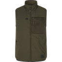 Seeland Veste celsius heat (copie)