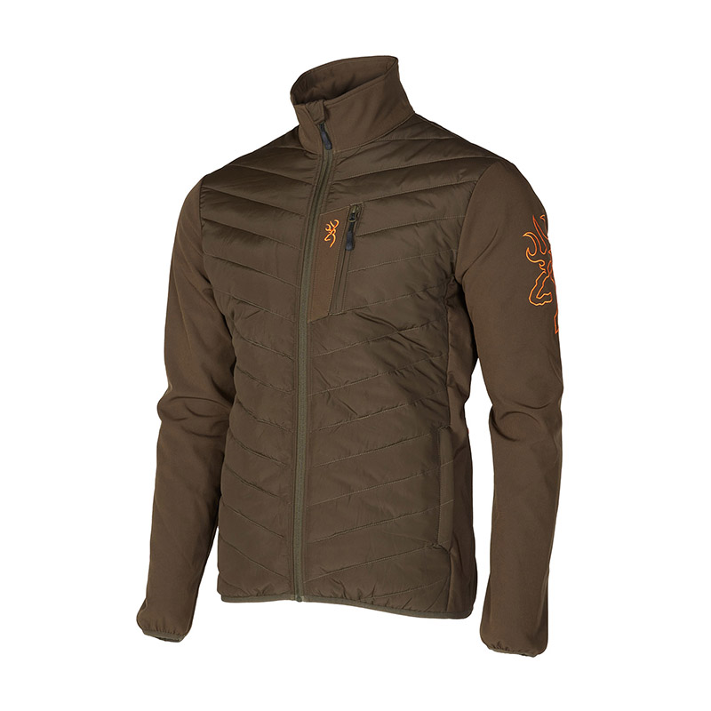 [M0749021/M] Browning XPO coldkill (M)