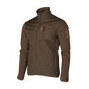 Browning XPO coldkill 2 dark green (copie)