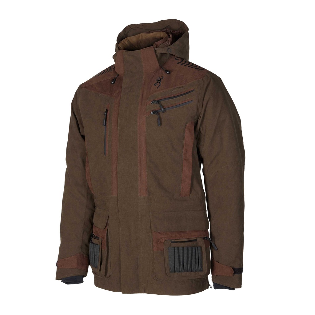 [M0749024/M] Browning XPO pro vert (M)