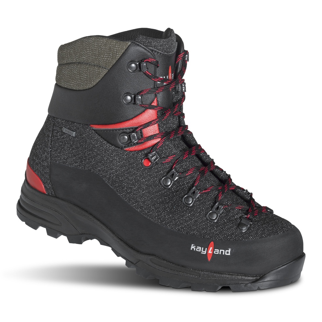 [4998503/07] Kayland Tuscia GTX (40)