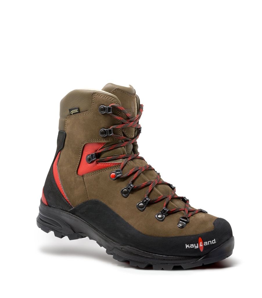 [4998504/07] Kayland Tusa gtx (40)