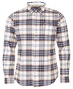 Barbour Portdown tailored