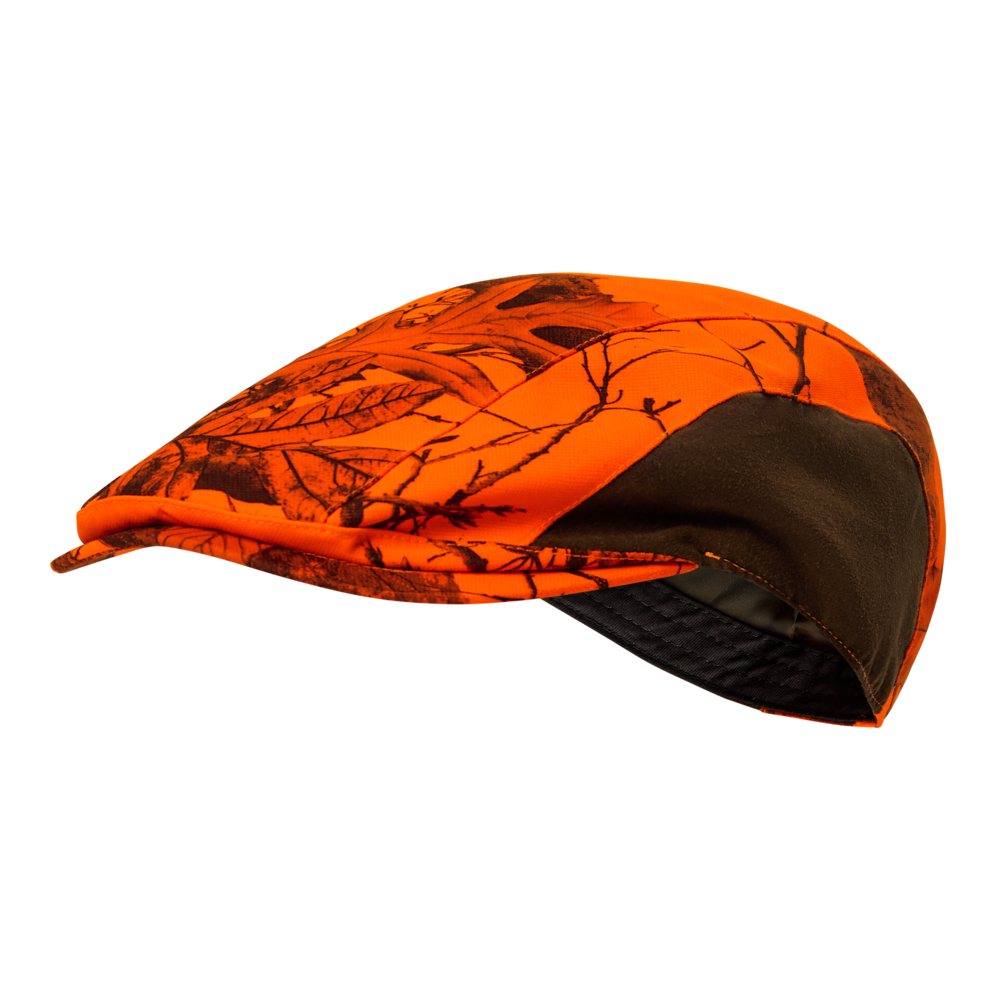 [1959411/56] Deerhunter Casquette flex (copie) (56-57)