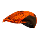 Deerhunter Casquette flex (copie)