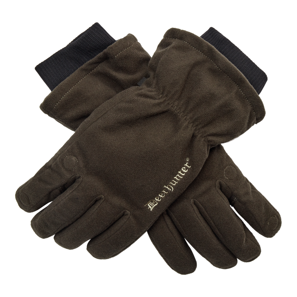 Deerhunter Gants ram (copie)