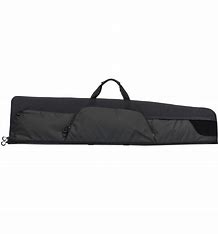 [M0646204] Beretta Fourreau fusil black (copie)