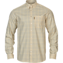 Harkila Logmar lightweight dark olive willow green (copie)