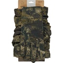 Seeland Gants scent control camo invis green (copie)