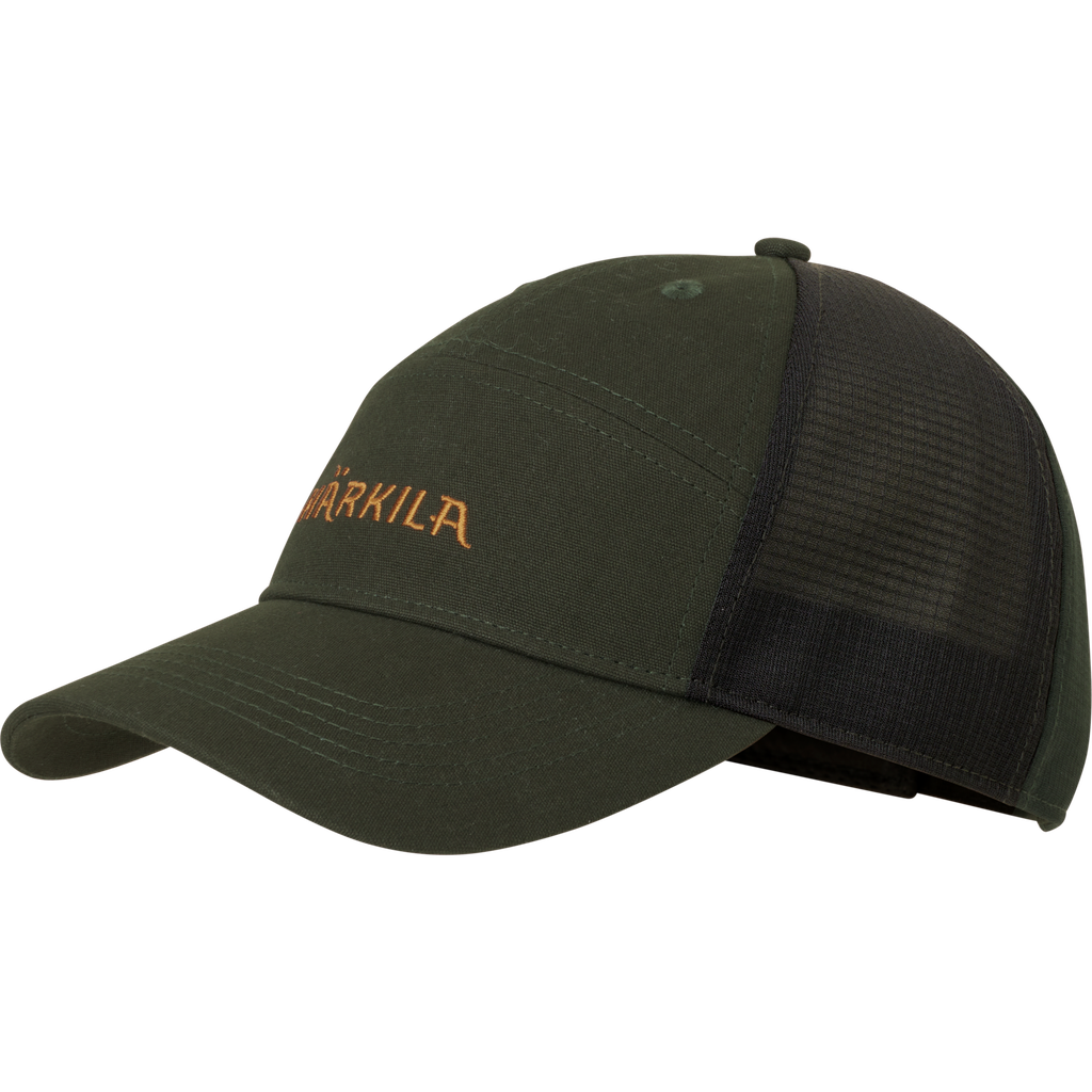 [M0779418] Harkila Casquette instinct arabian spice (copie)