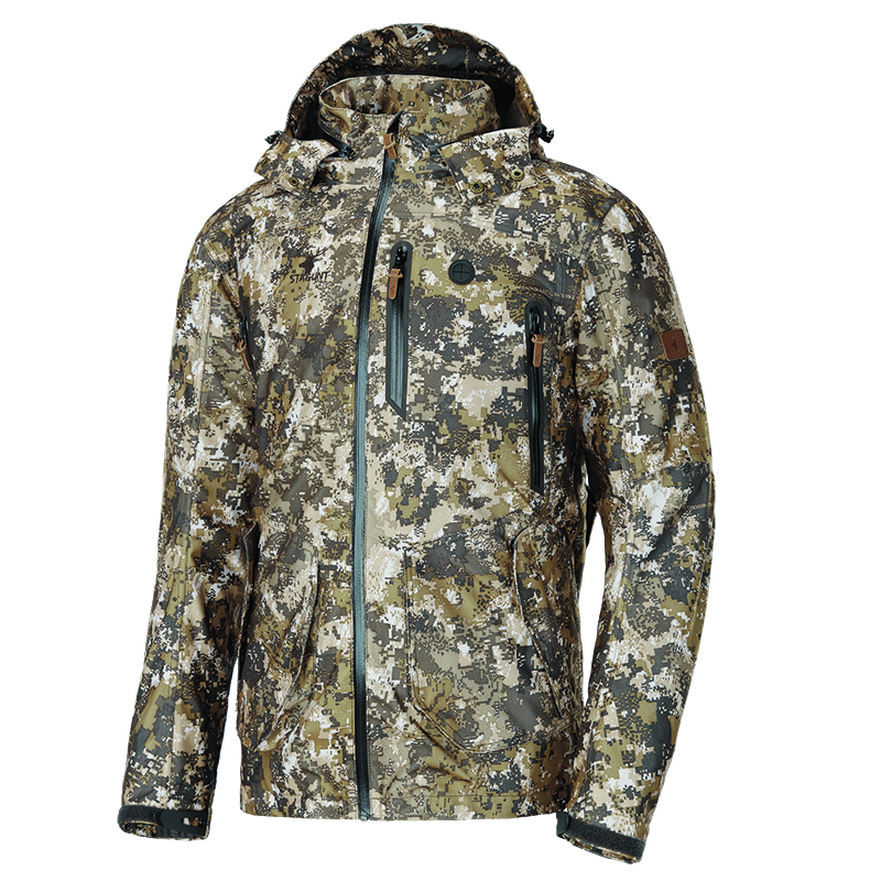 [1949035/XL] Stagunt Sumi 2 (XL, camel pixel)