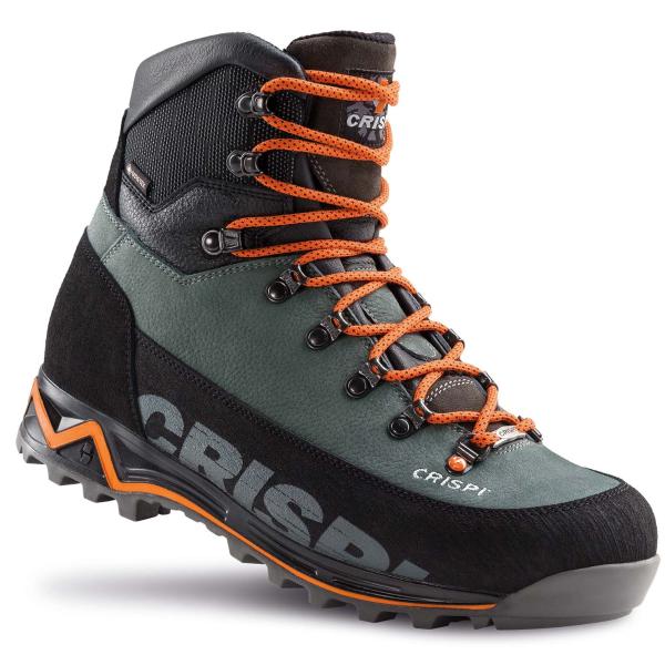 [2138527/36] Crispi Futura CX GTX (36)