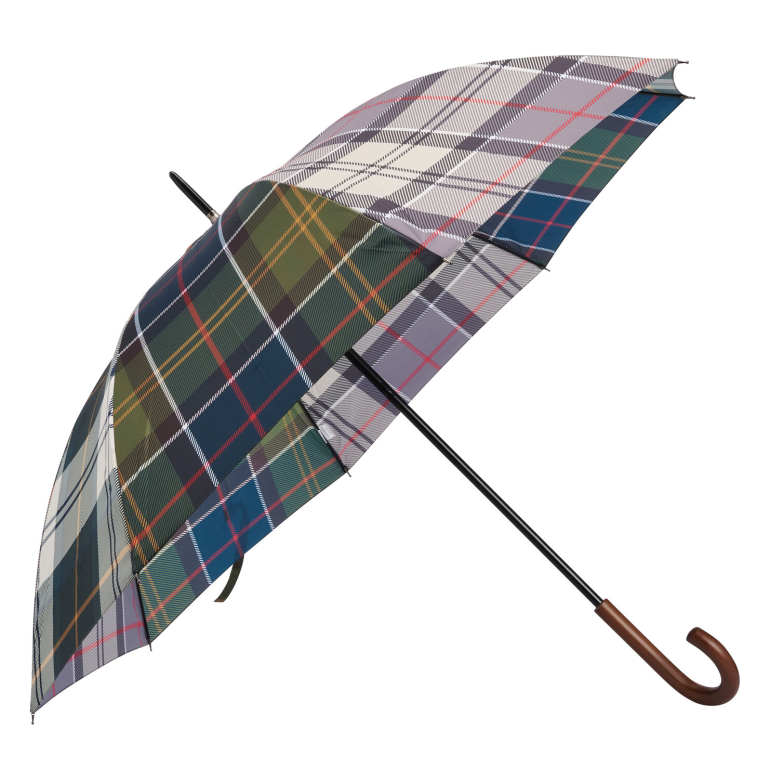Barbour Parapluie raindrop (copie)