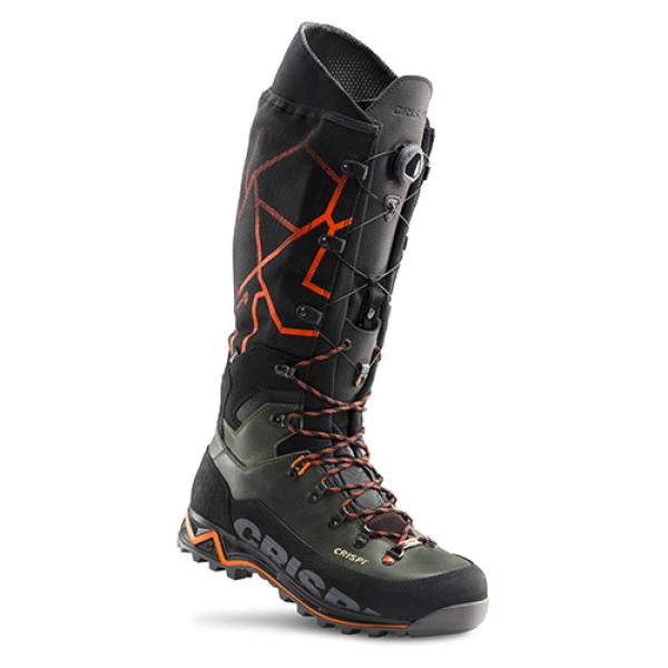Crispi Futura CX GTX (copie)