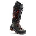 Crispi Futura CX GTX (copie)