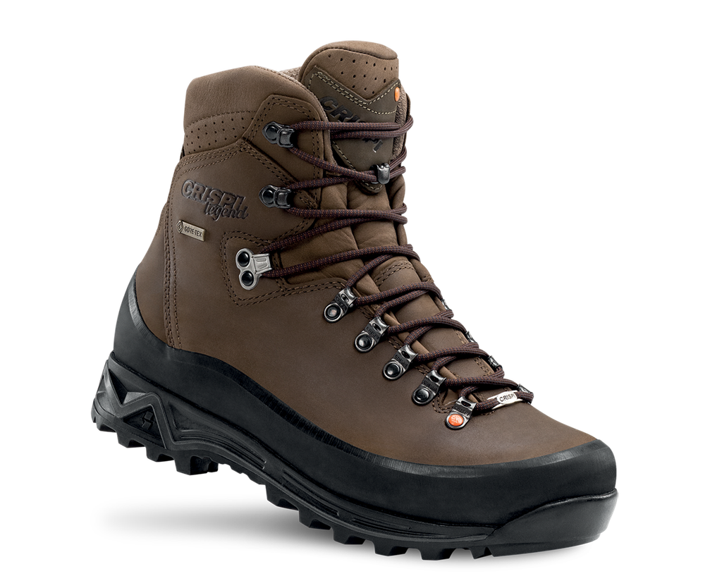 [2138531/36] Crispi Nevada Legend EFX GTX (36)