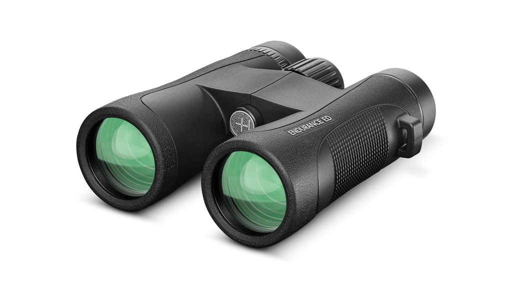 [23960069] Hawke Endurance ED 8x42 noir