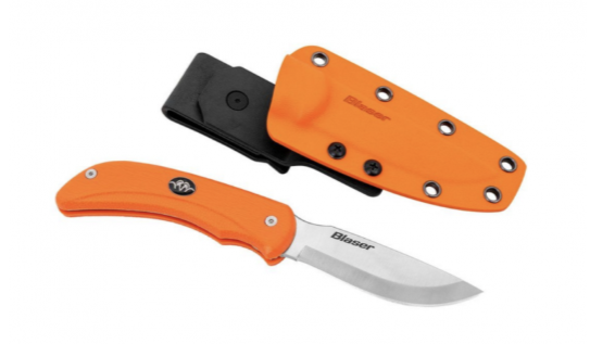 [1567603] Blaser Kit de couverts carbon (copie)