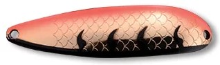 Smith Buch special 18gr