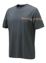Beretta T-Shirt camo (copie)