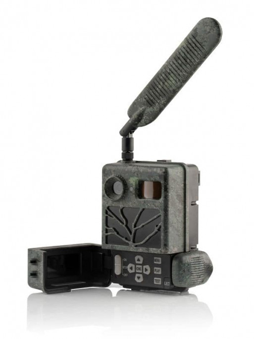 [3097404] Zeiss Antenne secacam 4G (copie)