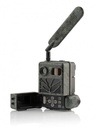 Zeiss Antenne secacam 4G (copie)