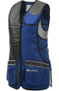 Beretta Gilet femme après chasse D2017 (copie)