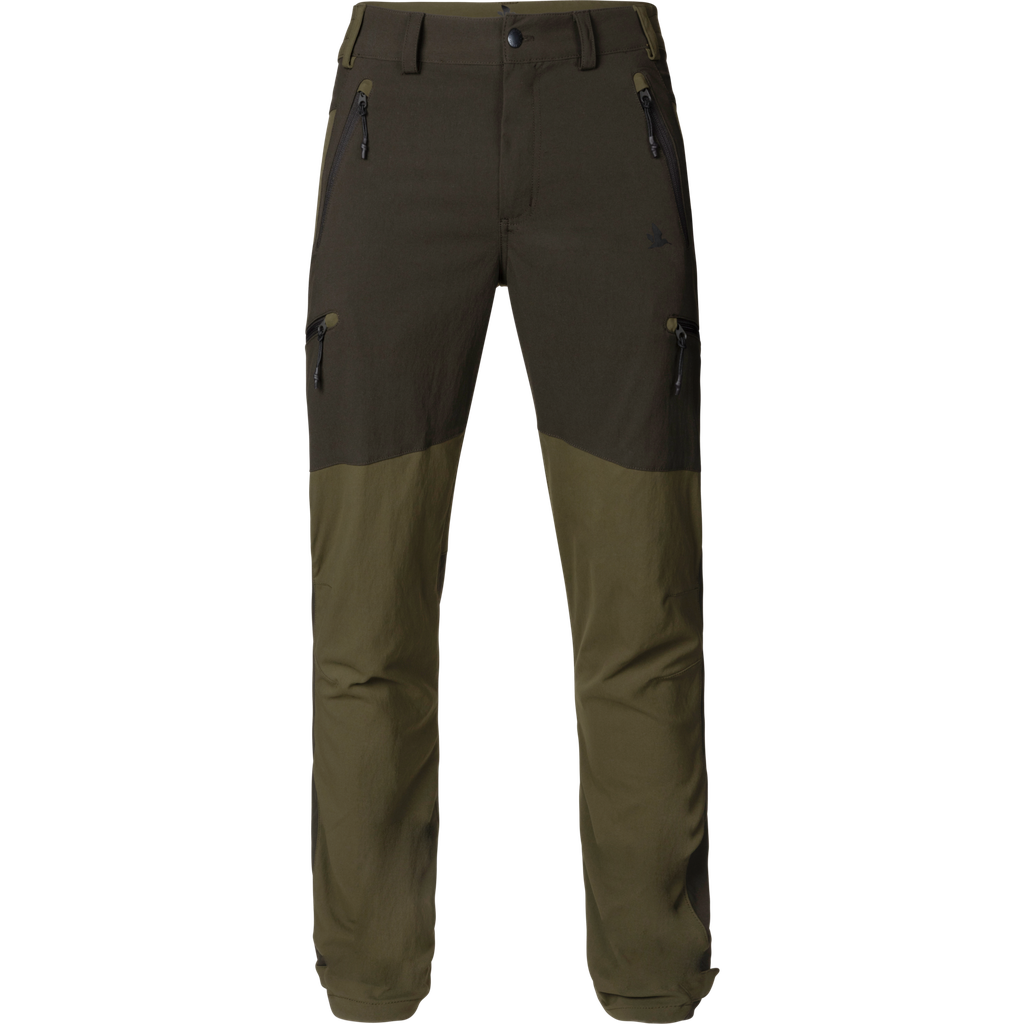 [M0778923/46] Seeland Pantalon outdoor stretch ( 46)