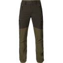 Seeland Pantalon outdoor membrane (copie)