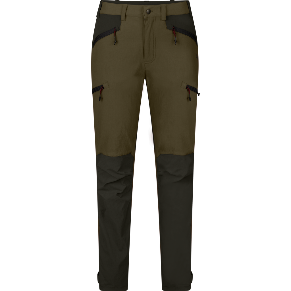 [M0778924/36] Seeland Pantalon Larch stretch femme (36)