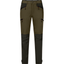 Seeland Pantalon outdoor stretch (copie)