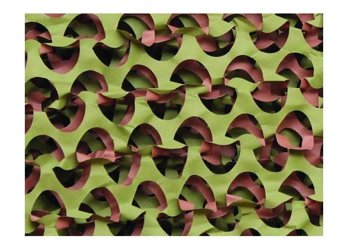 [M0667437] Camosystems Filet camo 3x2.40m
