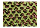 Camosystems Filet camo 3x2.40m