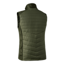 Deerhunter Gilet matelassé Northward rifle green (copie)