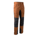 Deerhunter Pantalon Rogaland stretch w contrast (copie)