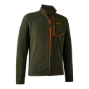 Deerhunter Gilet matelassé chamois (copie)