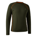 Deerhunter T-shirt jubilée black (copie)
