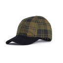 Barbour Carlton navy (copie)