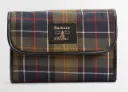 Barbour Trousse de toilette hanging tartan (copie)