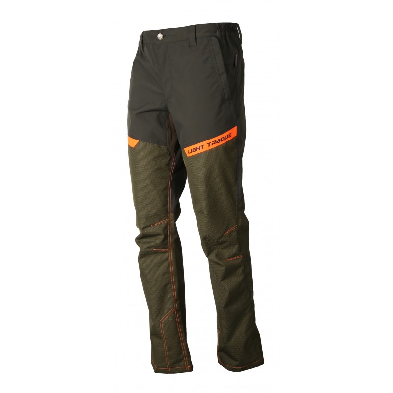 [2978929/36] Somlys Fuseau Cuir Vieilli 566 (36)