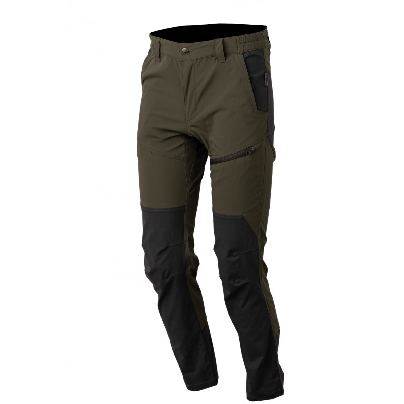 [2978932/38] Somlys Pantalon Light-flex (38)