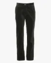 Barbour Euston Garment Dyed (copie)
