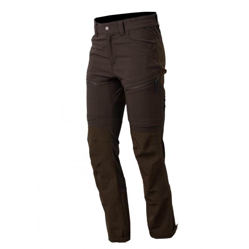 Somlys Pantalon Light-flex (copie)
